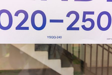 Apartamento à venda com 38m², 2 quartos e sem vaga Apartamento à venda com 38m², 2 quartos e sem vagaCode