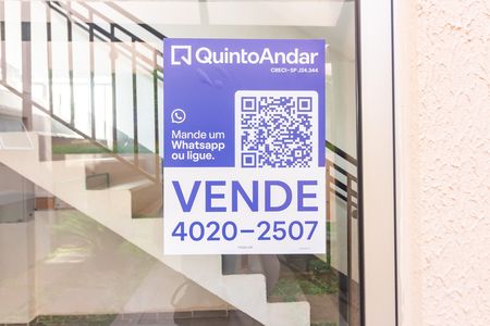 Apartamento à venda com 38m², 2 quartos e sem vaga Apartamento à venda com 38m², 2 quartos e sem vagaPlaca