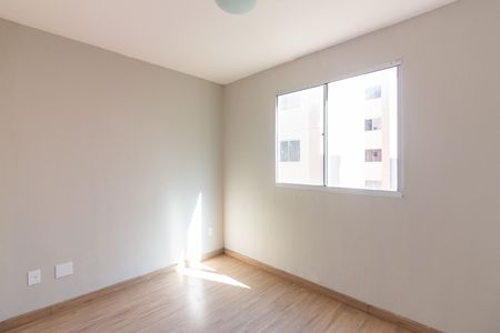 Apartamento à venda com 38m², 2 quartos e sem vaga Apartamento à venda com 38m², 2 quartos e sem vagaQuarto 1