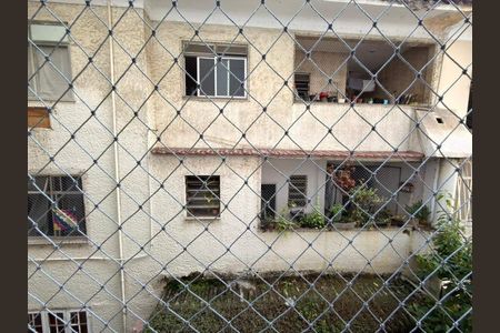 Apartamento à venda com 50m², 1 quarto e sem vaga