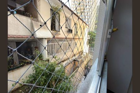 Apartamento à venda com 50m², 1 quarto e sem vaga