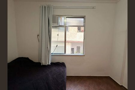 Apartamento à venda com 50m², 1 quarto e sem vaga