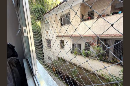 Apartamento à venda com 50m², 1 quarto e sem vaga