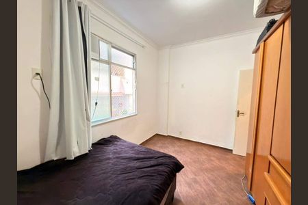 Apartamento à venda com 50m², 1 quarto e sem vaga