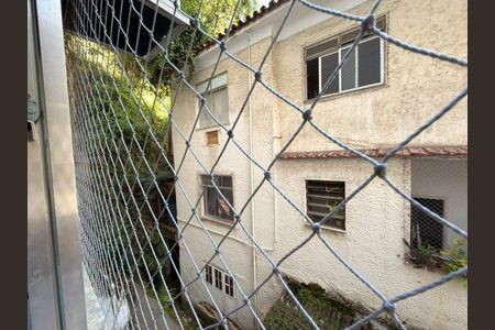 Apartamento à venda com 50m², 1 quarto e sem vaga