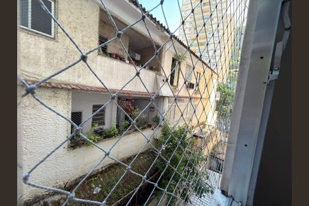 Apartamento à venda com 50m², 1 quarto e sem vaga