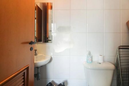 Apartamento à venda com 133m², 3 quartos e 3 vagas