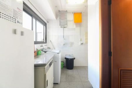 Apartamento à venda com 133m², 3 quartos e 3 vagas
