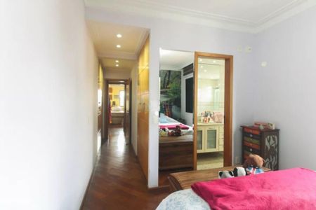 Apartamento à venda com 133m², 3 quartos e 3 vagas