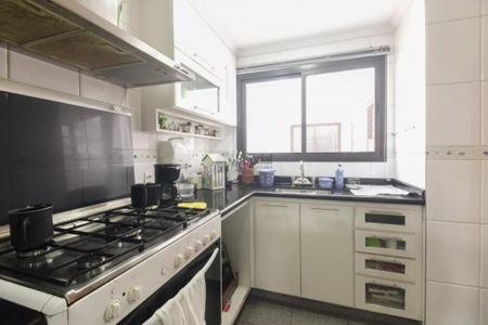 Apartamento à venda com 133m², 3 quartos e 3 vagas