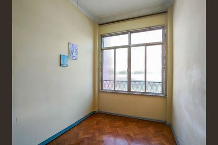 Apartamento para alugar com 87m², 3 quartos e sem vaga Apartamento para alugar com 87m², 3 quartos e sem vagaSala