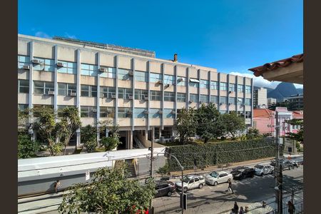 Apartamento para alugar com 87m², 3 quartos e sem vaga Apartamento para alugar com 87m², 3 quartos e sem vagaVista da Sala