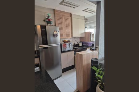 Apartamento à venda com 2 quartos, 68m² em Vila Formosa, São Paulo