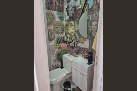Apartamento à venda com 2 quartos, 68m² em Vila Formosa, São Paulo