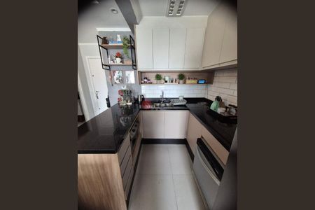 Apartamento à venda com 2 quartos, 68m² em Vila Formosa, São Paulo