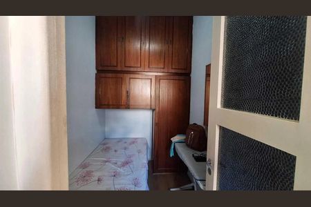 Apartamento à venda com 3 quartos, 110m² em Ipanema, Rio de Janeiro