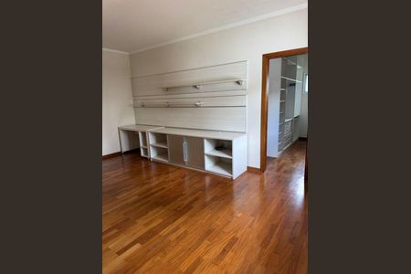 Casa à venda com 3 quartos, 350m² em Jardim Paiquere, Valinhos