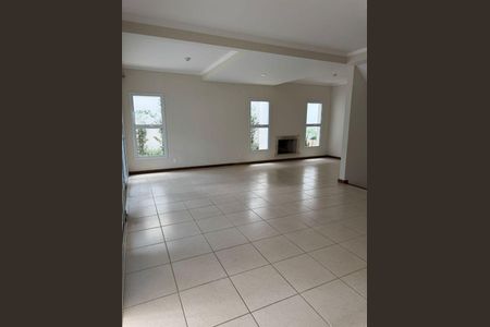 Casa à venda com 3 quartos, 350m² em Jardim Paiquere, Valinhos