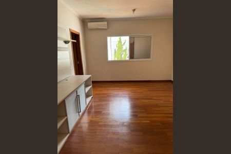 Casa à venda com 3 quartos, 350m² em Jardim Paiquere, Valinhos
