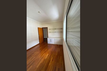 Casa à venda com 3 quartos, 350m² em Jardim Paiquere, Valinhos