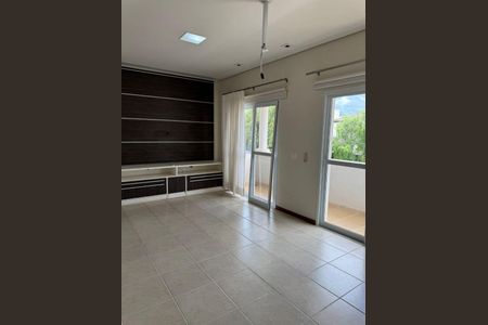 Casa à venda com 3 quartos, 350m² em Jardim Paiquere, Valinhos