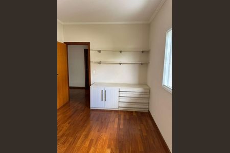 Casa à venda com 3 quartos, 350m² em Jardim Paiquere, Valinhos