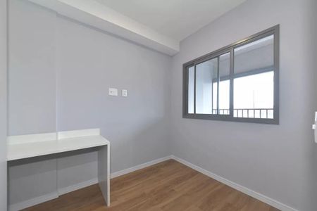 Apartamento à venda com 41m², 2 quartos e sem vaga