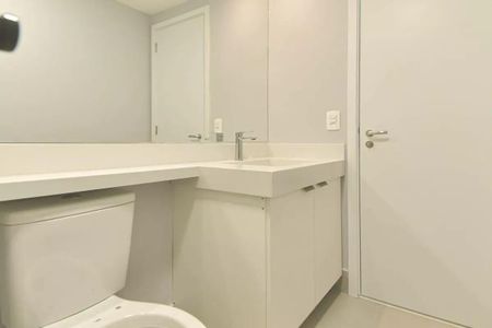 Apartamento à venda com 41m², 2 quartos e sem vaga