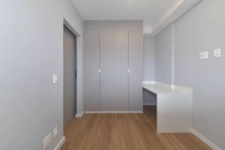 Apartamento à venda com 41m², 2 quartos e sem vaga