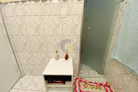 Apartamento à venda com 120m², 3 quartos e 1 vaga