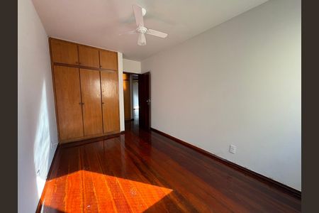Apartamento para alugar com 120m², 4 quartos e 2 vagasQuarto 2