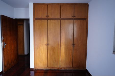 Apartamento para alugar com 120m², 4 quartos e 2 vagasQuarto 4