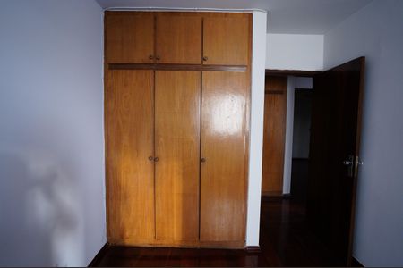 Apartamento para alugar com 120m², 4 quartos e 2 vagasQuarto 2