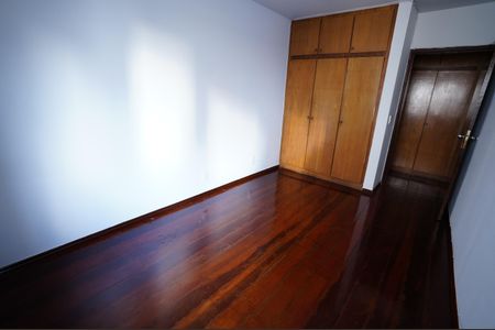 Apartamento para alugar com 120m², 4 quartos e 2 vagasQuarto 3