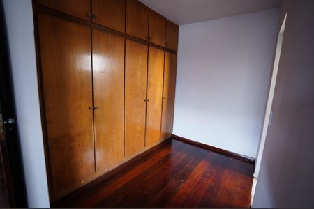 Apartamento para alugar com 120m², 4 quartos e 2 vagasSuíte 1