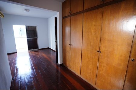 Apartamento para alugar com 120m², 4 quartos e 2 vagasQuarto 4