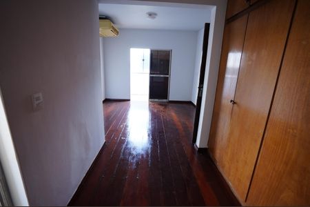 Apartamento para alugar com 120m², 4 quartos e 2 vagasSuíte