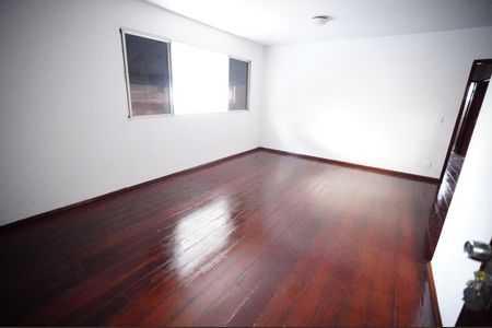 Apartamento para alugar com 120m², 4 quartos e 2 vagasSuíte 1
