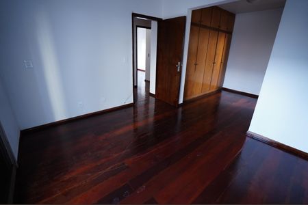 Apartamento para alugar com 120m², 4 quartos e 2 vagasSuíte