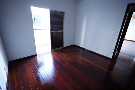 Apartamento para alugar com 120m², 4 quartos e 2 vagasSuíte 1
