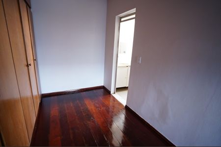 Apartamento para alugar com 120m², 4 quartos e 2 vagasSuíte 1