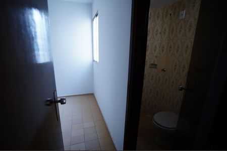 Apartamento para alugar com 120m², 4 quartos e 2 vagasQuarto 1
