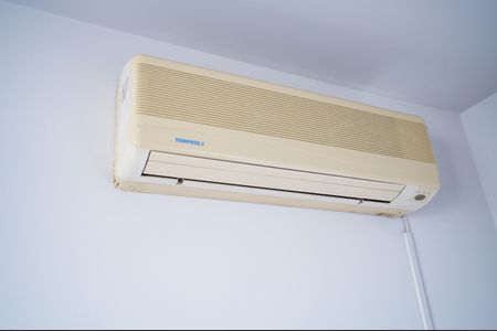 Apartamento para alugar com 120m², 4 quartos e 2 vagasQuarto 3