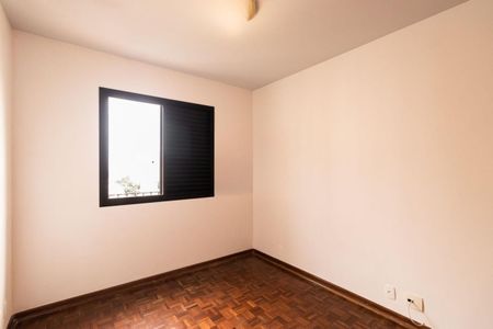 Apartamento para alugar com 238m², 3 quartos e 2 vagas