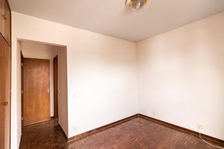 Apartamento para alugar com 238m², 3 quartos e 2 vagas