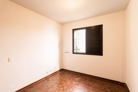 Apartamento para alugar com 238m², 3 quartos e 2 vagas
