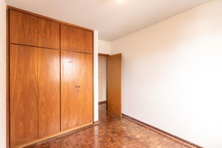 Apartamento para alugar com 238m², 3 quartos e 2 vagas