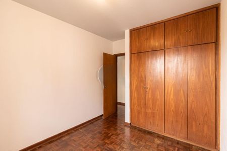 Apartamento para alugar com 238m², 3 quartos e 2 vagas