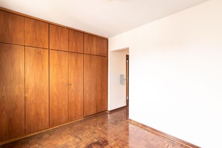 Apartamento para alugar com 238m², 3 quartos e 2 vagas