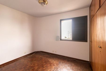 Apartamento para alugar com 238m², 3 quartos e 2 vagas